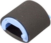 Изображение Canon RL1-2593-000 printer/scanner spare part Roller