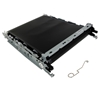 Picture of Canon RM2-5907-000 printer/scanner spare part Transfer belt 1 pc(s)
