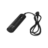 Picture of Canon RS-60E3 Remote Trigger