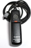 Picture of Canon RS-80 N3 Remote Trigger