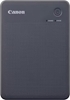 Picture of Canon Selphy QX 20 dark grey