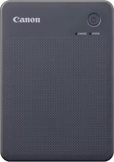 Picture of Canon Selphy QX 20 dark grey