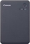 Изображение Canon Selphy QX 20 dark grey