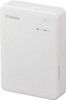 Picture of Canon Selphy QX 20 white