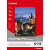 Picture of Canon SG-201 A 3, 20 sheet 260 g