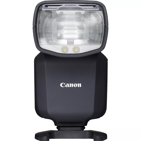 Picture of Canon Speedlite EL-5