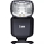 Picture of Canon Speedlite EL-5