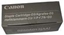 Изображение Canon Staple Cartridge CRG D3