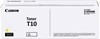 Изображение Canon T10 (4563C001) Toner Cartridge, Yellow