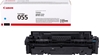 Picture of Canon Toner Cartridge 055 C cyan