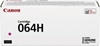 Picture of Canon Toner Cartridge 064 H M magenta