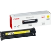 Picture of Canon Toner Cartridge 716 Y yellow