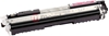Picture of Canon Toner Cartridge 729 M magenta