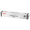Picture of Canon Toner Cartridge C-EXV 14 black (1 piece)