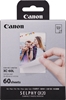 Picture of Canon XC-60 L Sticker Set 60 Sh. 54 x 85 mm