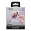 Изображение Canon XC-60 L Sticker Set 60 Sh. 54 x 85 mm