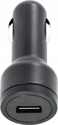 Изображение adowarka TomTom TomTom USB Autoladekabel (Go Discover/Go Expert)