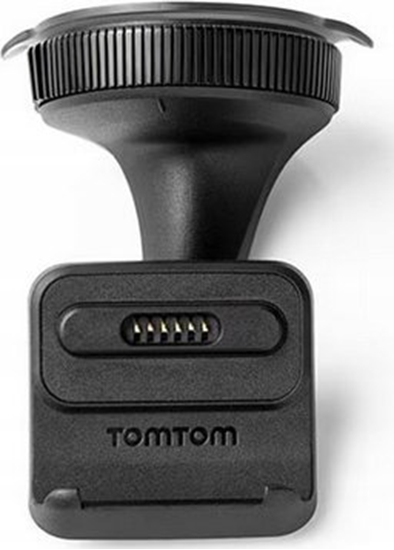 Изображение CAR GPS ACC MOUNT ACTIVE/7" USB-C 9UUD.001.70 TOMTOM