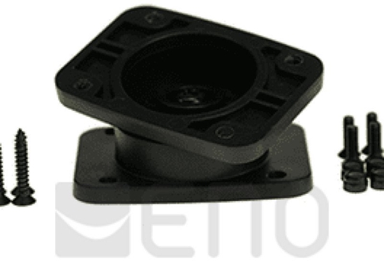 Picture of Carcomm Carcomm CSC-14 Rugged Rotating Swivel AMPS M3