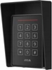 Изображение CARD READER W/ KEYPAD A4120-E/02145-001 AXIS
