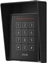 Picture of CARD READER W/ KEYPAD A4120-E/02145-001 AXIS