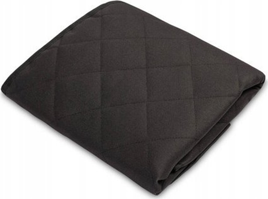 Picture of Caretero MATA OCHRONNA NA FOTEL PIKOWANA