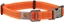 Attēls no Carhartt Obroa Carhartt Tradesman Dgo Collar HiViz Orange