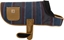 Изображение Carhartt Paszcz Dla Psa Carhartt Sherpa Dog Chor Shadow