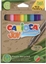 Изображение Carioca Flamastry Carioca Joy EcoFamily 12 kolorów