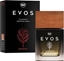 Изображение Carmotion EVOS SPARTA Perfum 50 ml