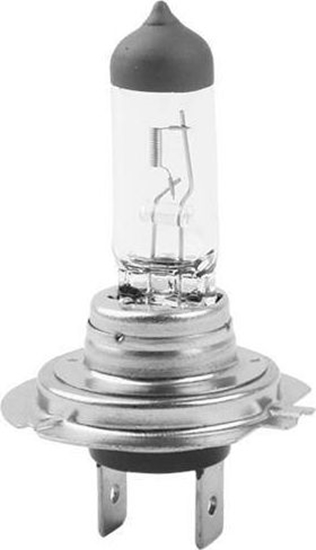 Picture of Carmotion arówka Osram Classic H7 12V 55W PX26d (64210)