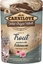 Picture of Carnilove Brit Carnilove Trout Echinacea Pstrg Echinacea 85 g
