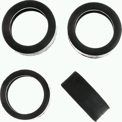 Attēls no Carrera 89335 EVO/D132 opony Carrera