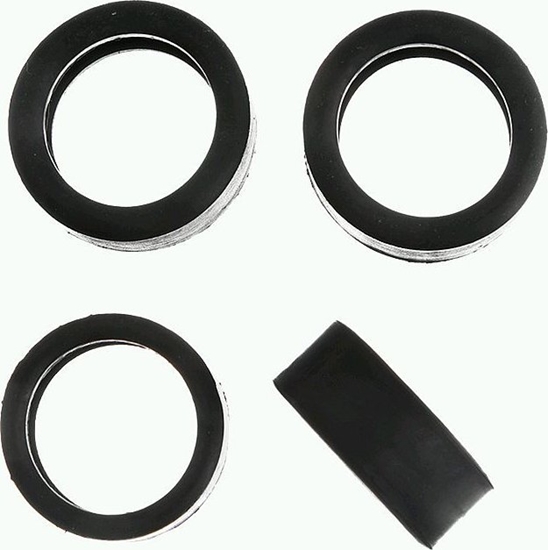 Изображение Carrera 89335 EVO/D132 opony Carrera