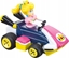Picture of Carrera Carrera - Mini Racer - 2,4GHz Mario Kart(TM) Mini RC, Peach (Paperbox)