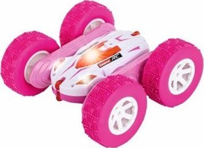 Изображение Carrera RC Mini Turnator Pink 2,4GHz