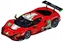Picture of Carrera Digital 132     20032001 Ferrari 296 GT3  AF Corse,No.21