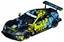 Picture of Carrera Digital 132     20032022 Aston-Martin Vantage GT3  No.98