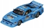 Picture of Carrera Digital 132     20032029 Lancia Beta Montecarlo  No.51