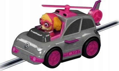 Picture of Carrera FIRST           20065027 Paw Patrol - Skye