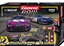 Изображение Carrera GO!!! NASCAR Talladega Competition   20062582