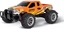Picture of Carrera RC 2,4GHz      370162126 Ford F-150 Raptor D/P