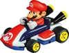 Изображение Carrera RC Cars Full Function Akku Race Kart Mario