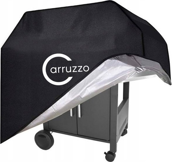 Picture of Carruzzo L30C POKROWIEC OSONA GRILLA KING SIZE