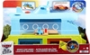 Picture of Cars Disney And Pixar Color Change Whale Car Wash Playset