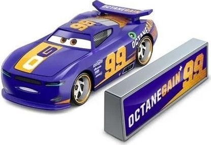 Изображение Cars. Auto Nascar JDG72