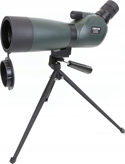 Изображение Carson Everglade 15-45x60