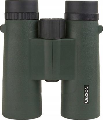 Изображение Carson JR 10x42