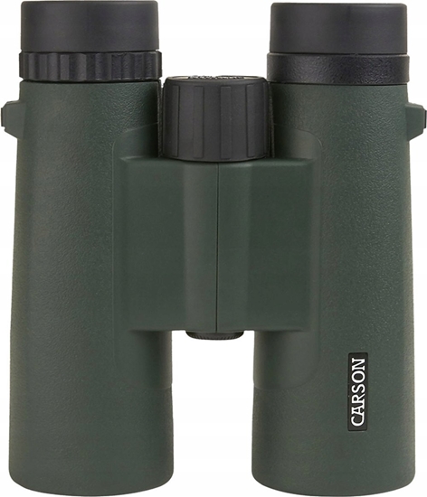 Picture of Carson JR 10x42