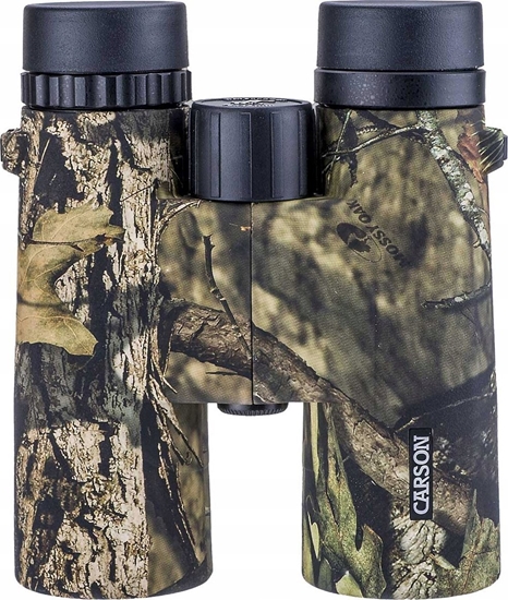 Изображение Carson JR 10x42 WP